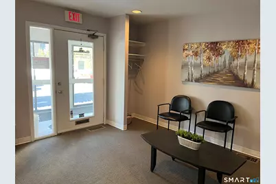 27 Oak Street, Stamford, CT 06905 - Photo 2