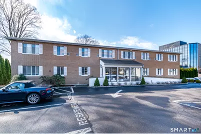 27 Oak Street, Stamford, CT 06905 - Photo 16