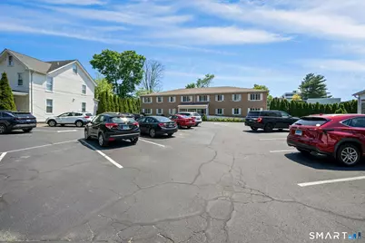 27 Oak Street, Stamford, CT 06905 - Photo 14