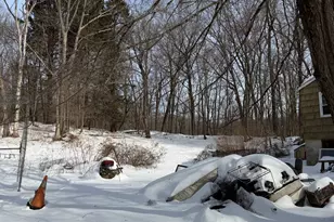 40 Towns End Rd, Newtown, CT 06470 - Photo 4