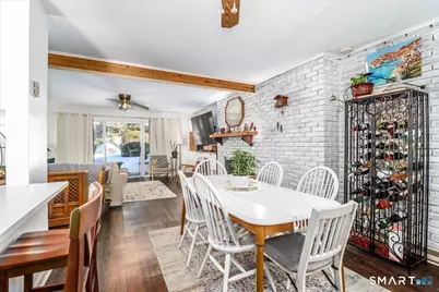 38 Candlewood Lake Road South #APT 3, New Milford, CT 06776 - Photo 14