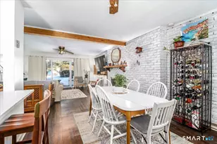 38 Candlewood Lake Rd S, New Milford, CT 06776 - Photo 14