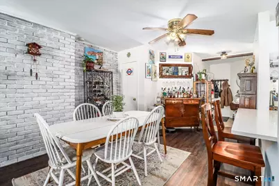 38 Candlewood Lake Road South #APT 3, New Milford, CT 06776 - Photo 12