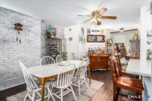 38 Candlewood Lake Rd S, New Milford, CT 06776 - Photo 12