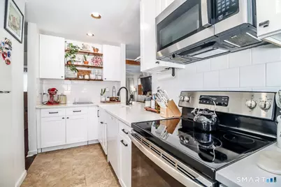 38 Candlewood Lake Road South #APT 3, New Milford, CT 06776 - Photo 16