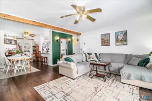 38 Candlewood Lake Rd S, New Milford, CT 06776 - Photo 10