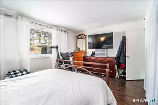 38 Candlewood Lake Rd S, New Milford, CT 06776 - Photo 30