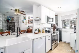 38 Candlewood Lake Rd S, New Milford, CT 06776 - Photo 18