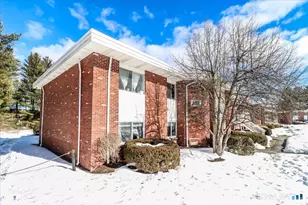 38 Candlewood Lake Rd S, New Milford, CT 06776 - Photo 2