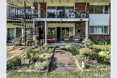 38 Candlewood Lake Road South #APT 3, New Milford, CT 06776 - Photo 36