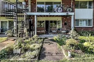 38 Candlewood Lake Rd S, New Milford, CT 06776 - Photo 36