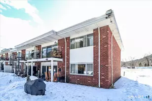 38 Candlewood Lake Rd S, New Milford, CT 06776 - Photo 34