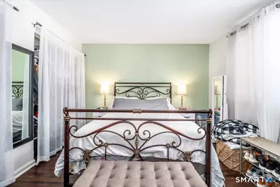 38 Candlewood Lake Road South #APT 3, New Milford, CT 06776 - Photo 28