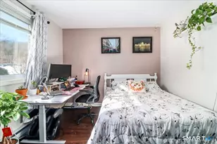 38 Candlewood Lake Rd S, New Milford, CT 06776 - Photo 24