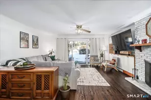 38 Candlewood Lake Rd S, New Milford, CT 06776 - Photo 6