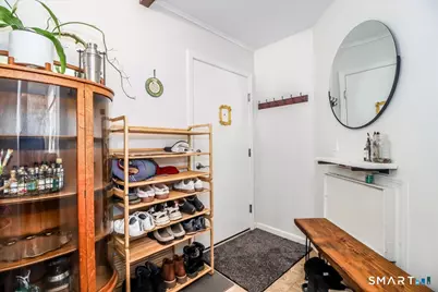 38 Candlewood Lake Road South #APT 3, New Milford, CT 06776 - Photo 32