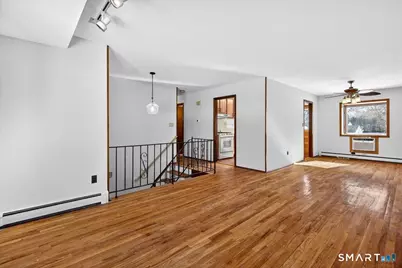 80 Flower Drive, Hamden, CT 06518 - Photo 4