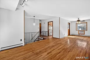 80 Flower Dr, Hamden, CT 06518 - Photo 4