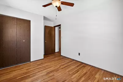 80 Flower Drive, Hamden, CT 06518 - Photo 14