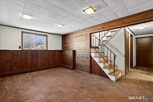 80 Flower Dr, Hamden, CT 06518 - Photo 18