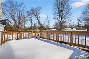 80 Flower Dr, Hamden, CT 06518 - Photo 26