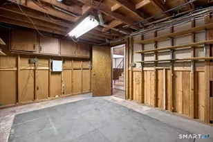 80 Flower Dr, Hamden, CT 06518 - Photo 22