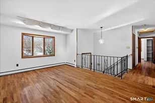 80 Flower Dr, Hamden, CT 06518 - Photo 6