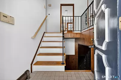 80 Flower Drive, Hamden, CT 06518 - Photo 16