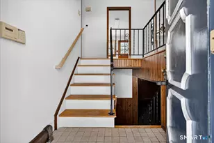 80 Flower Dr, Hamden, CT 06518 - Photo 16