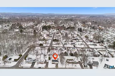121 Village Street, Bristol, CT 06010 - Photo 26