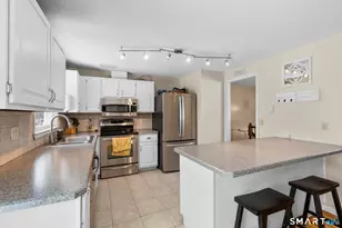 121 Village St, Bristol, CT 06010 - Photo 8