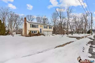 121 Village St, Bristol, CT 06010 - Photo 2