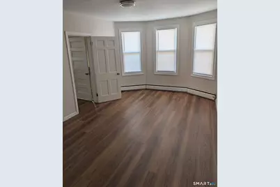 134 Black Rock Avenue, New Britain, CT 06052 - Photo 18