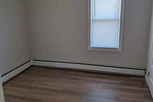 134 Black Rock Ave, New Britain, CT 06052 - Photo 10