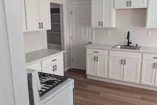 134 Black Rock Ave, New Britain, CT 06052 - Photo 14