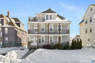 134 Black Rock Ave, New Britain, CT 06052 - Photo 2