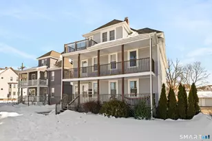 134 Black Rock Ave, New Britain, CT 06052 - Photo 4