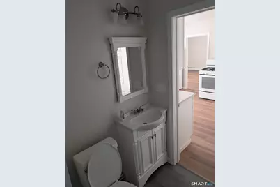 134 Black Rock Avenue, New Britain, CT 06052 - Photo 16