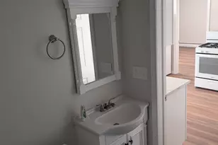 134 Black Rock Ave, New Britain, CT 06052 - Photo 16