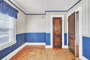 823 Nichols Ave, Stratford, CT 06614 - Photo 24