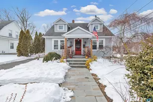 823 Nichols Ave, Stratford, CT 06614 - Photo 1