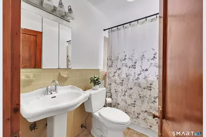 823 Nichols Avenue, Stratford, CT 06614 - Photo 20