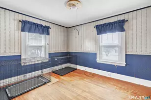 823 Nichols Ave, Stratford, CT 06614 - Photo 22