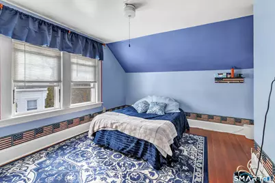 823 Nichols Avenue, Stratford, CT 06614 - Photo 30