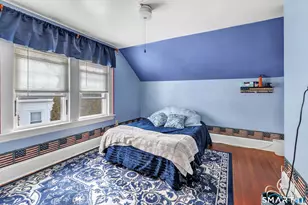 823 Nichols Ave, Stratford, CT 06614 - Photo 30