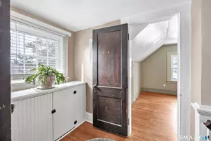 823 Nichols Ave, Stratford, CT 06614 - Photo 28