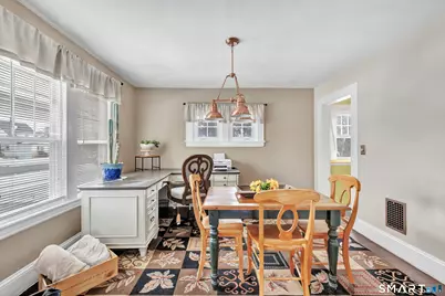 823 Nichols Avenue, Stratford, CT 06614 - Photo 8