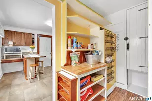 823 Nichols Ave, Stratford, CT 06614 - Photo 12