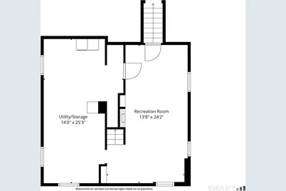 823 Nichols Avenue, Stratford, CT 06614 - Photo 40