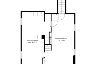 823 Nichols Ave, Stratford, CT 06614 - Photo 40